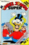 Super Onkel Joakim 3