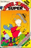 Super Onkel Joakim 4