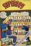 Superboy 9