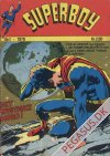 Superboy 1970 1
