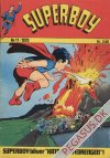 Superboy 1970 11