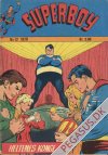 Superboy 1970 12