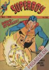 Superboy 1970 3