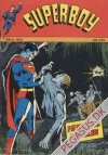 Superboy 1970 8