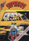 Superboy 1971 2