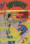Superboy 1971 3