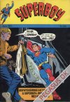 Superboy 1971 4