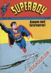 Superboy 1971 5
