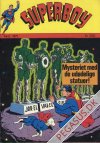 Superboy 1971 6