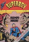 Superboy 1971 7