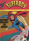 Superboy 1971 8