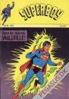 Superboy 1971 10