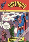 Superboy 1971 11