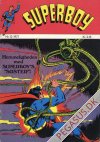 Superboy 1971 12