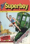 Superboy 1972 12