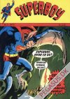 Superboy 1972 2