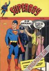 Superboy 1972 3