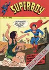 Superboy 1972 4