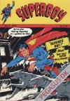 Superboy 1972 5