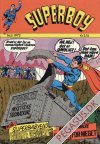 Superboy 1972 6
