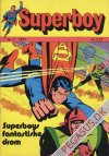 Superboy 1972 7