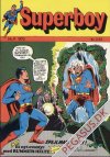 Superboy 1972 9