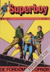 Superboy 1973 1