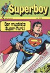 Superboy 1973 10