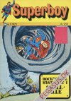 Superboy 1973 11