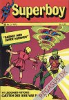 Superboy 1973 3