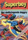Superboy 1973 5