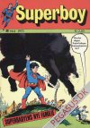 Superboy 1973 6