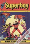 Superboy 1974 2