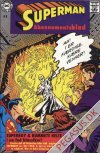 Superman abonnements-blad 3