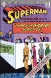 Superman abonnements-blad 5