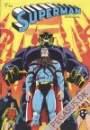 Superman. Special 1986