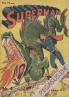 Superman (1950-52) 1952 4