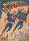 Superman (1950-52) 1952 8