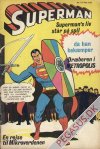 Superman (1966-78) 10