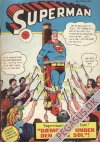 Superman (1966-78) 12