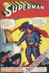 Superman (1966-78) 15