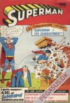 Superman (1966-78) 20