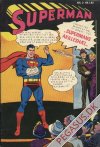 Superman (1966-78) 21