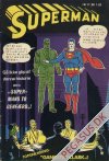 Superman (1966-78) 22