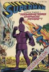 Superman (1966-78) 23