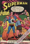 Superman (1966-78) 24