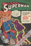 Superman (1966-78) 25