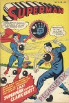 Superman (1966-78) 26