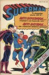 Superman (1966-78) 27