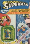 Superman (1966-78) 28